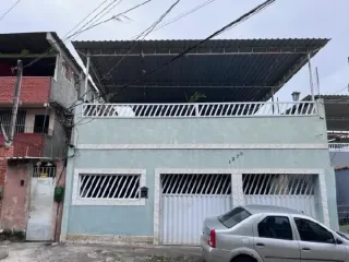 Imagem do imóvel AP45628