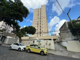 Imagem do imóvel AP93045