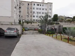 Imagem do imóvel AP50493