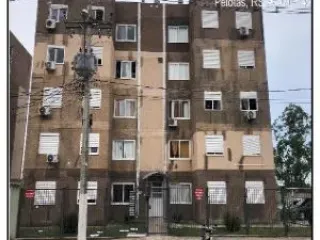 Imagem do imóvel AP90311