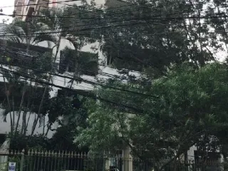 Imagem do imóvel AP90466