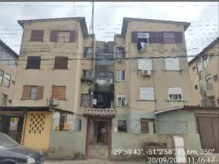 Imagem do imóvel AP47281