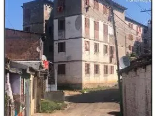 Imagem do imóvel AP85884