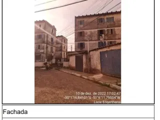 Imagem do imóvel AP82145