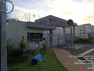 Imagem do imóvel AP71385