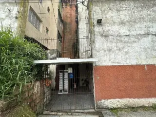 Imagem do imóvel AP85827