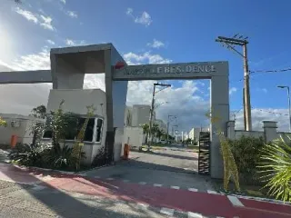 Imagem do imóvel AP55989