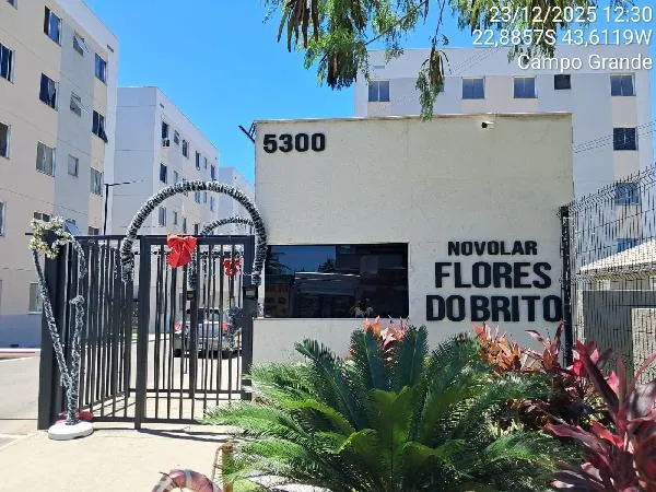 Imagem do imóvel AP50356