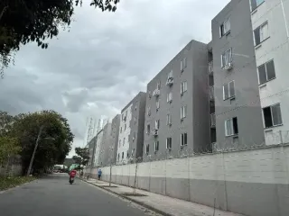 Imagem do imóvel AP82203