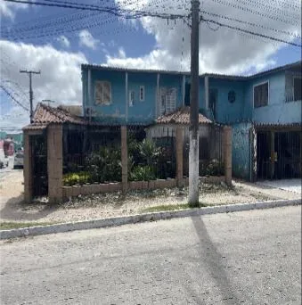 Imagem do imóvel AP54714
