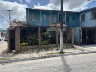 Imagem do imóvel AP14863