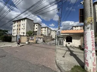 Imagem do imóvel AP00311