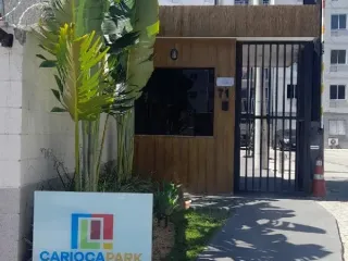 Imagem do imóvel AP65813