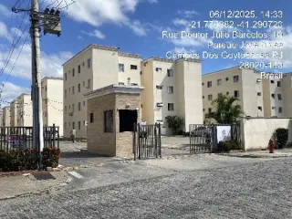 Imagem do imóvel AP12682