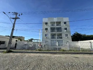 Imagem do imóvel AP06254