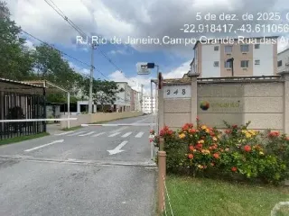 Imagem do imóvel AP31816