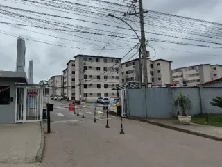 Imagem do imóvel AP15302