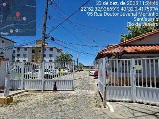 Imagem do imóvel AP86916