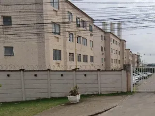 Imagem do imóvel AP33002
