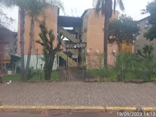 Imagem do imóvel AP12289