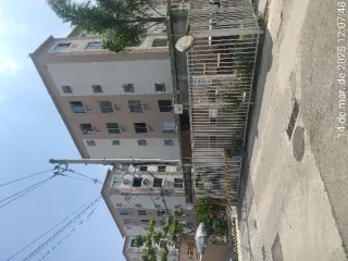 Imagem do imóvel AP12661