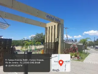 Imagem do imóvel AP52579