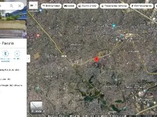 Imagem do imóvel AP26951
