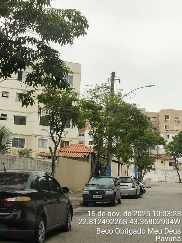 Imagem do imóvel AP90906