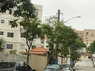 Imagem do imóvel AP90906
