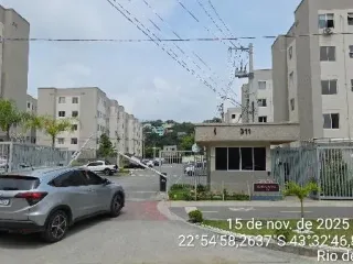 Imagem do imóvel AP82900