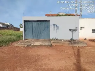 Imagem do imóvel AP74097