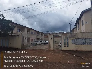 Imagem do imóvel AP31905
