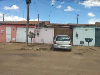Imagem do imóvel AP85356