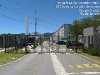 Imagem do imóvel AP57681