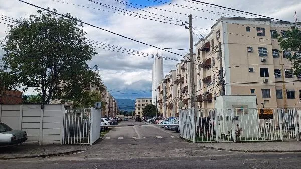 Imagem do imóvel AP29472