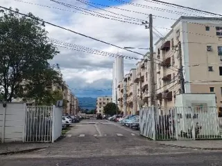 Imagem do imóvel AP29472