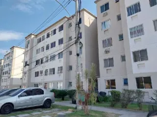 Imagem do imóvel AP85455