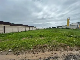 Imagem do imóvel TE99964
