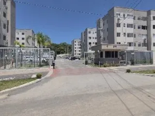 Imagem do imóvel AP83952