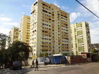 Imagem do imóvel AP95676