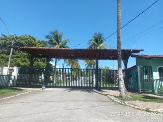 Imagem do imóvel CA70818