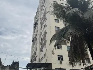 Imagem do imóvel AP69125