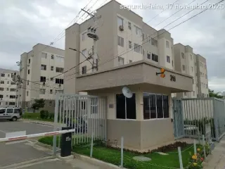 Imagem do imóvel AP53297