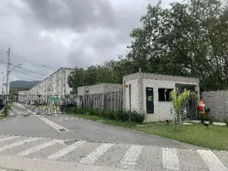 Imagem do imóvel AP55021