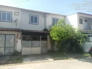 Imagem do imóvel CA55328