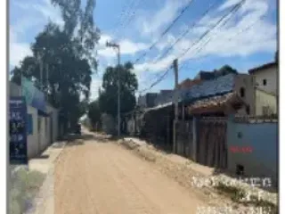 Imagem do imóvel CA64004