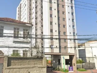 Imagem do imóvel AP94188