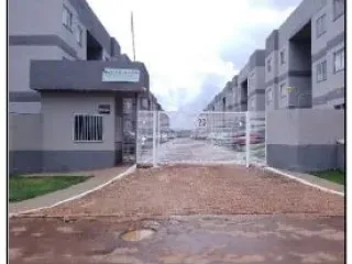 Imagem do imóvel AP92921