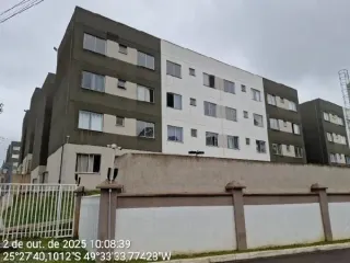 Imagem do imóvel AP17641