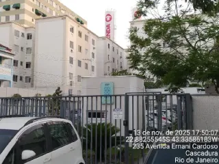 Imagem do imóvel AP28953